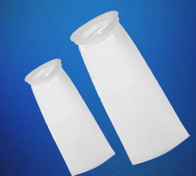 Manufacturers Filtration Cartridges | Mumbai, Delhi, India