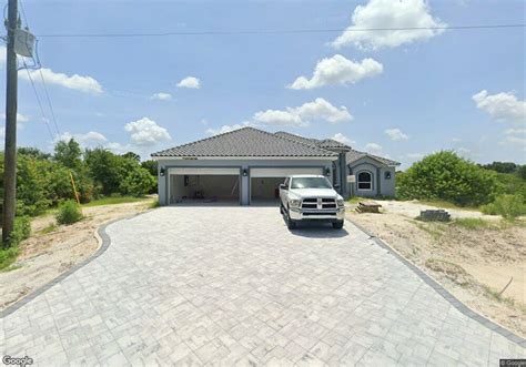 2761 Newman Dr, North Port, FL 34288 | Homes.com