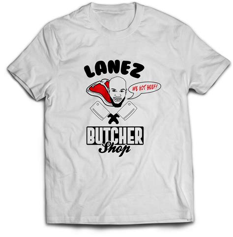 Download Tory Lanez Beef - Famous Left Handed People Shirt - Full Size PNG Image - PNGkit