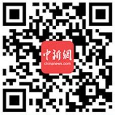 破AI换脸侵入系统案最新素材