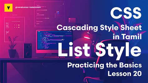 Image result for Custom CSS List Style
