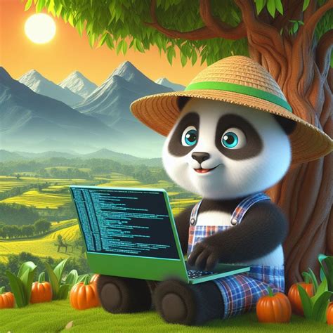 Image result for JavaScript in One Video