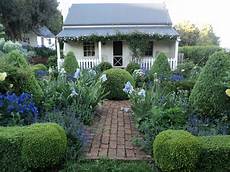 Cottages Gardens by Bumble At Home Cottage Garden Cottages Gardens