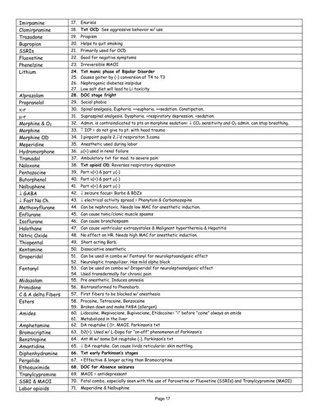 All diseases and syndromes USMLE Step1 and Step2 | PDF