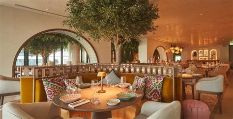 AMBIL SEKARANG