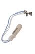 Accessoires four Electrolux Protection thermique de moteur (293609 ...