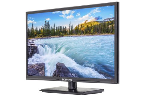 246 Micro LED TV 的图像结果