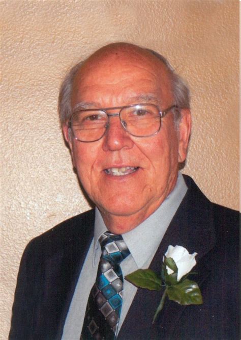 The flag flying... - Langkamp Funeral Chapel & Crematory