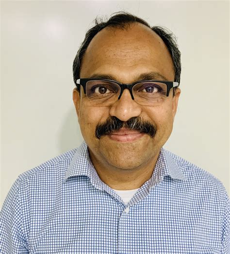 Members | Plant Tissue Culture Association