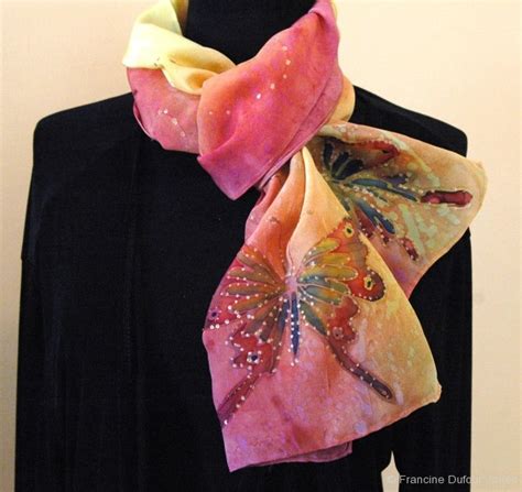 Image result for Silk Painting Tutorial