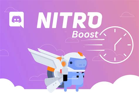 What Happens If Discord Nitro Expires at Imogen Parry-okeden blog