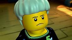 malvorlagen lego ninjago episode lego ninjago season 1 episode 11 all of nothing malvorlagen lego ninjago episode lego ninjago season 1 episode 11 all of nothing
