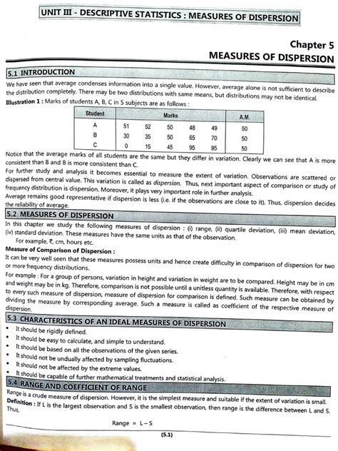 Statistics Book PDF 的图像结果