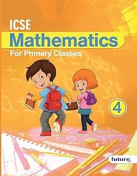 ICSE Total History & Civics For Class 10 (According To The Latest ...