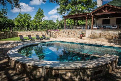 Image result for Dallas Pool Service