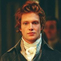 Image result for Reference Page Examples