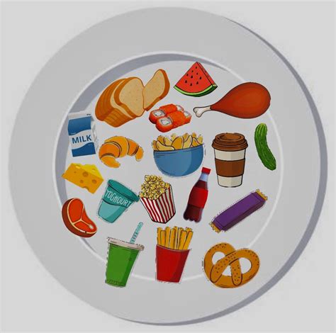 Food and Drink 的图像结果