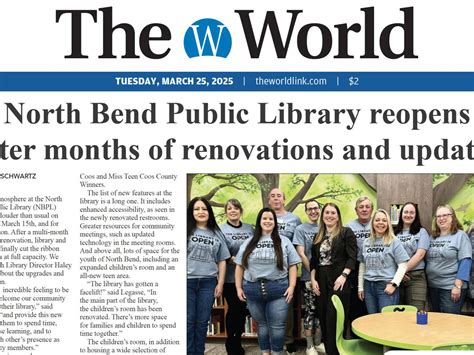 TwinStar Credit Union and Northwest Community Credit Union announce ...