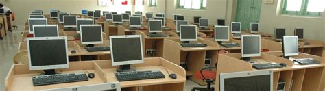 B.Tech - Information Technology