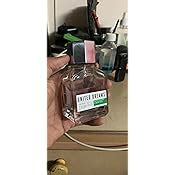 United Colors of Benetton United Dreams Aim High Eau De Toilette, 100ml ...