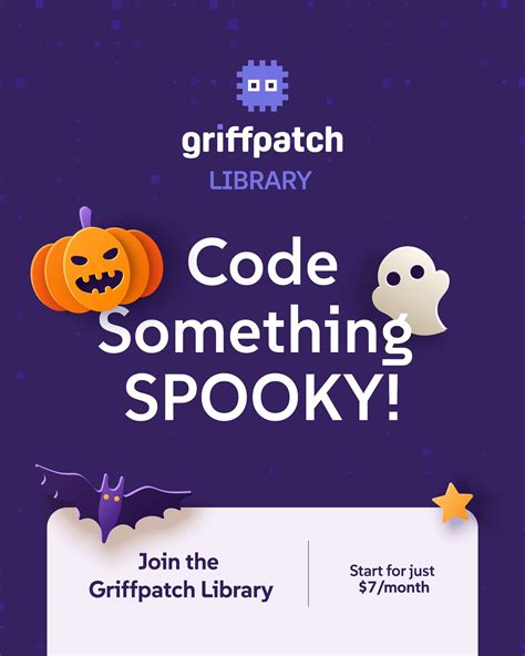 Image result for Code with Griffpatch