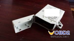 Image result for Program E46 Key