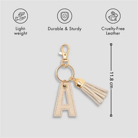 Shop Personalized Keychains Maroon Online – The Black Box Co.