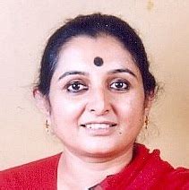 My Mother's Trauma of Partition Shaped How I View Pakistan