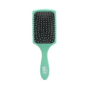 Buy Amazon Exclusive Wet Brush Paddle Deatngler - Aqua Online at Low ...