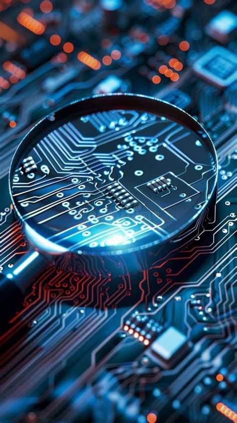 Image result for Computer System and Security