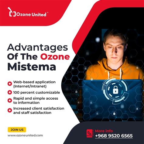 Ozone United Company L.L.C on LinkedIn: #findapro #webbased # ...