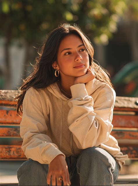 Ai 绘图 免费 的图像结果