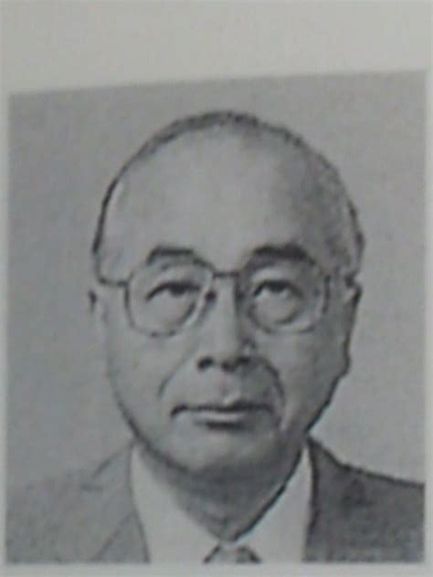 立石邦男 - 唐澤貴洋Wiki