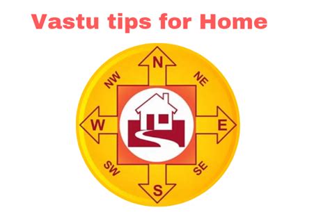 Vastu Home