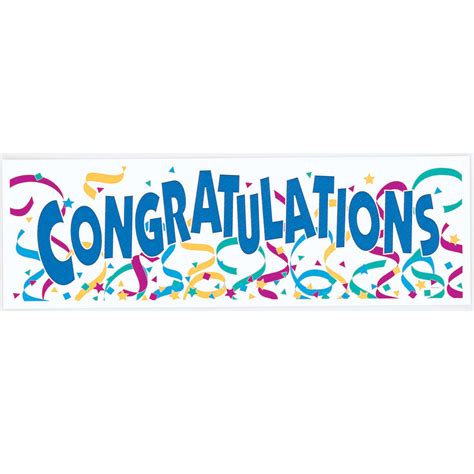 Free Congratulations Cliparts, Download Free Congratulations Cliparts ...