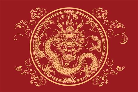 China Dragon 的图像结果