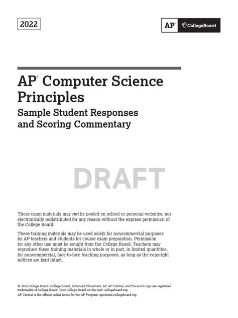 Image result for What Is the Percentage in AP Computer Science Principles
