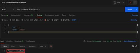 Image result for Restful Spring Service IntelliJ Tutorial