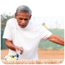 Leeford Cozyrich- Q10 with L-Carnitine, Lycopene and Zinc for Healthy ...