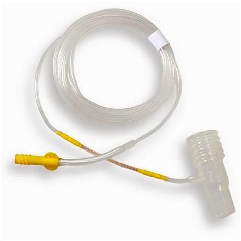 Etco2 Sensor - Philips Mainstream Etco2 Sensor Trader - Wholesaler ...