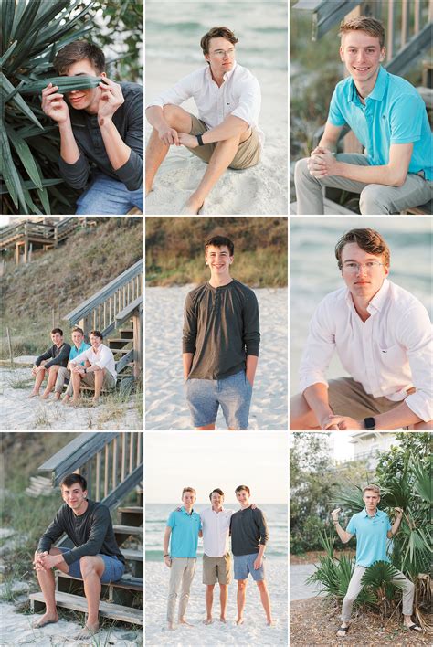 Image result for Embarrsing Spring Break 2019