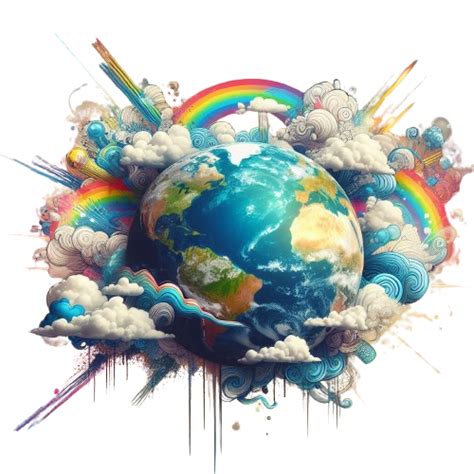 Image result for Gaia Pro Tutorial