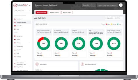 EAM CMMS Software 的图像结果