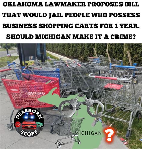 Dearborn Scope | Detroit rapper and plus-size advocate Dank Demoss, whose real name is Dajua ...