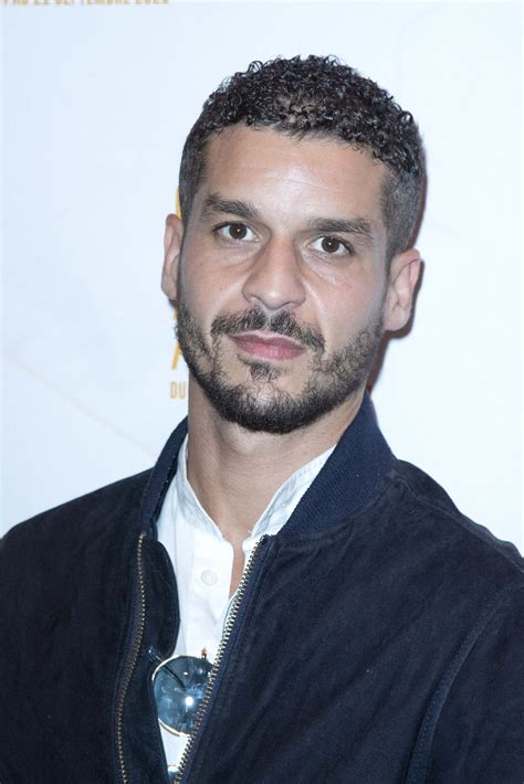 Netflix’s New Action Thriller 'Squad 36' Is a Streaming Hit