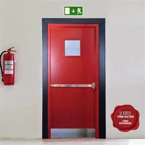 Stainless Steel Laser Cut Designer Door - Fire Safety Door Manufacturer ...