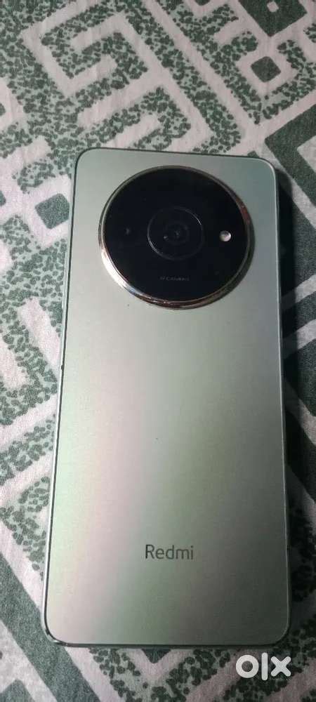 Redmi a3x 4g hai hai buy kare pe ak 2000 freefire I'd free - Mobile ...