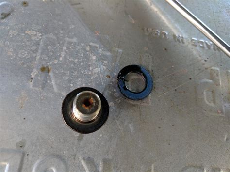 Image result for 4Runner Oil Change