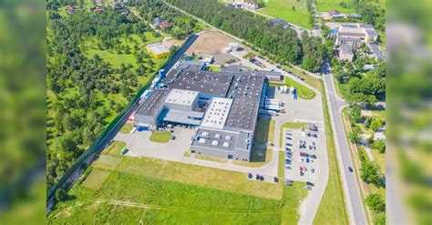 National Highways Logistics Management floats fresh tender for ...