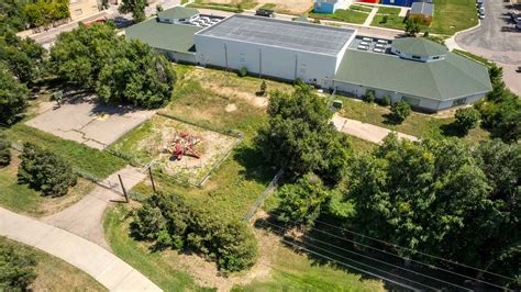 525 E Costilla St, Colorado Springs, CO 80903 - The Third Future ...